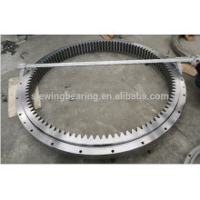 slewing bearing Construction Machinery Parts Supplier or Manufacturer